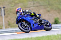 15-to-17th-july-2013;Brno;event-digital-images;motorbikes;no-limits;peter-wileman-photography;trackday;trackday-digital-images